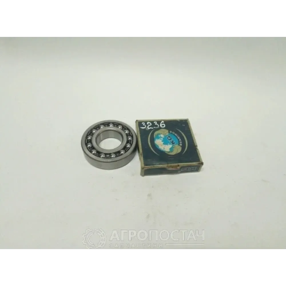 Підшипник варіатора ходу 1310 Versatile Дон-1200
