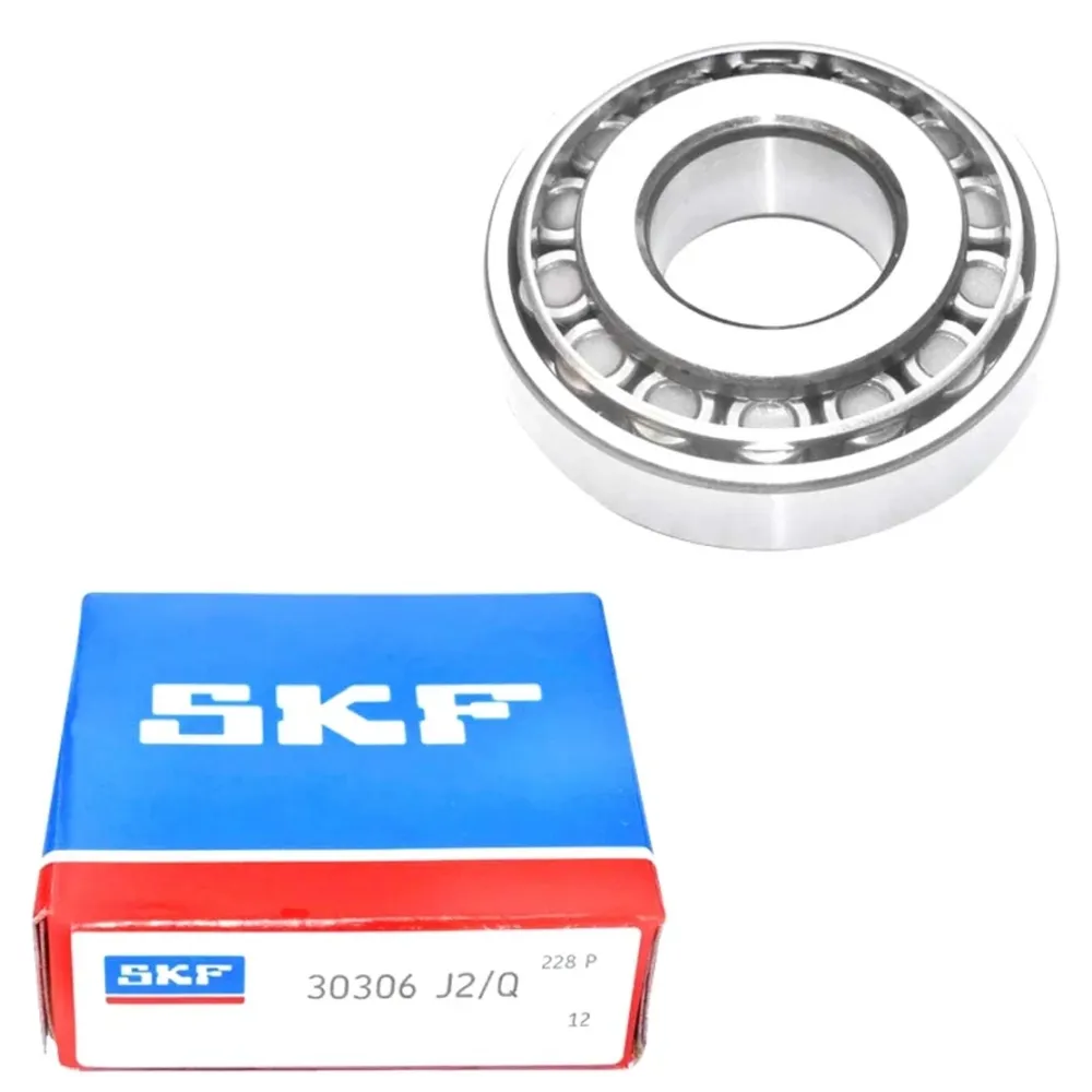 Подшипник 30306 J2/Q
