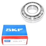 Подшипник 30306 J2/Q