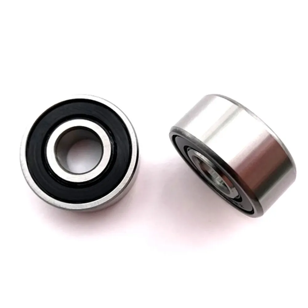 Подшипник 2206 2RS