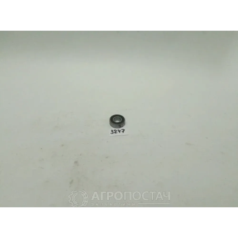 Підшипник 6202 2RS