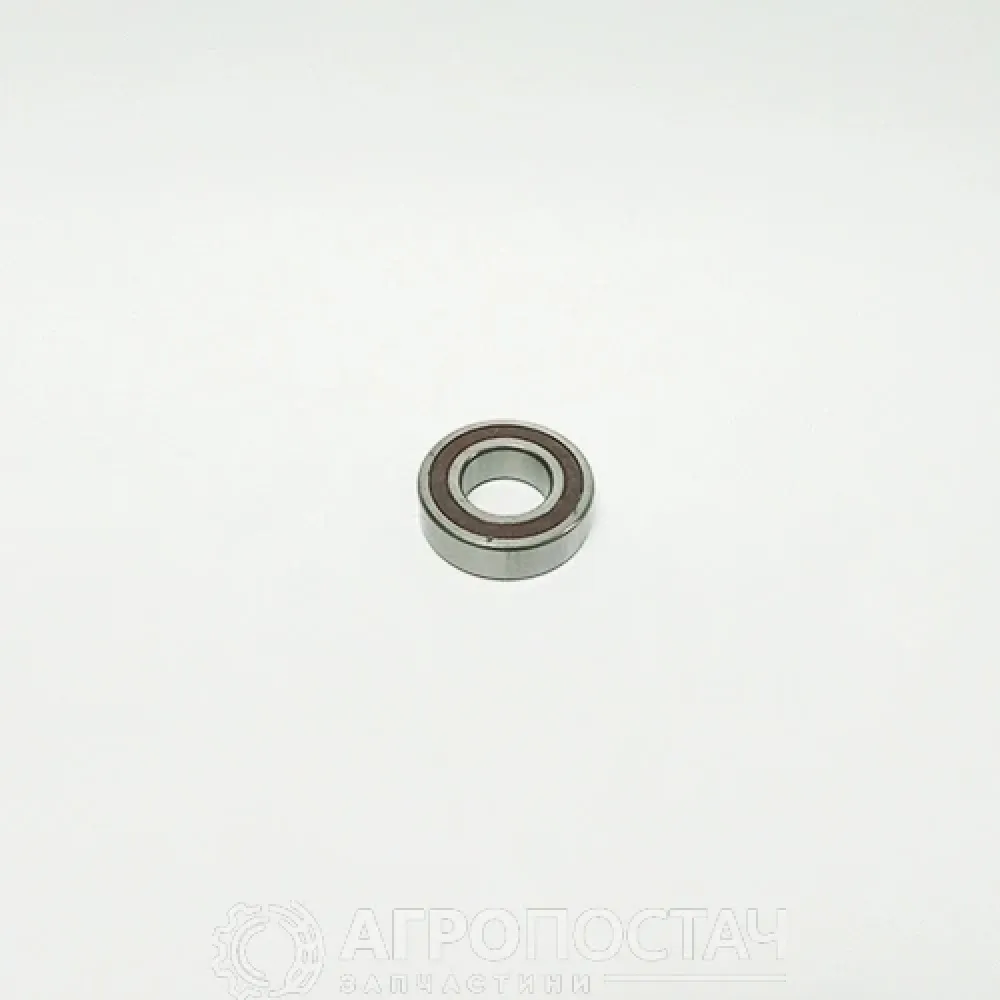 Підшипник 62208 2RS Versatile Дон-1500, ГАЗ 52, ГАЗ 53