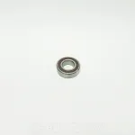 Підшипник 62208 2RS Versatile Дон-1500, ГАЗ 52, ГАЗ 53