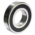 Підшипник 6307 2RS