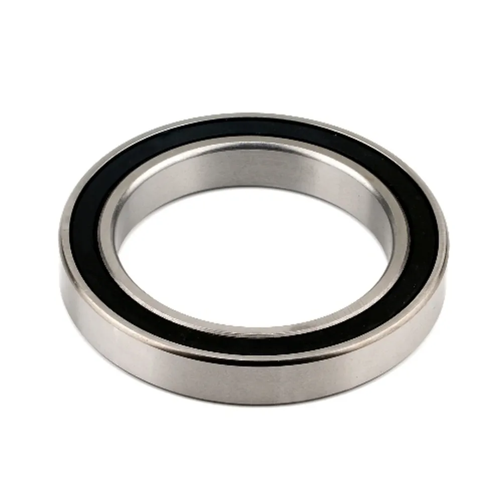 Подшипник 61813 2RS