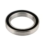 Подшипник 61813 2RS