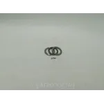 Подшипник механизма пускового двигателя 8109 МТЗ 100, МТЗ 80, МТЗ 82