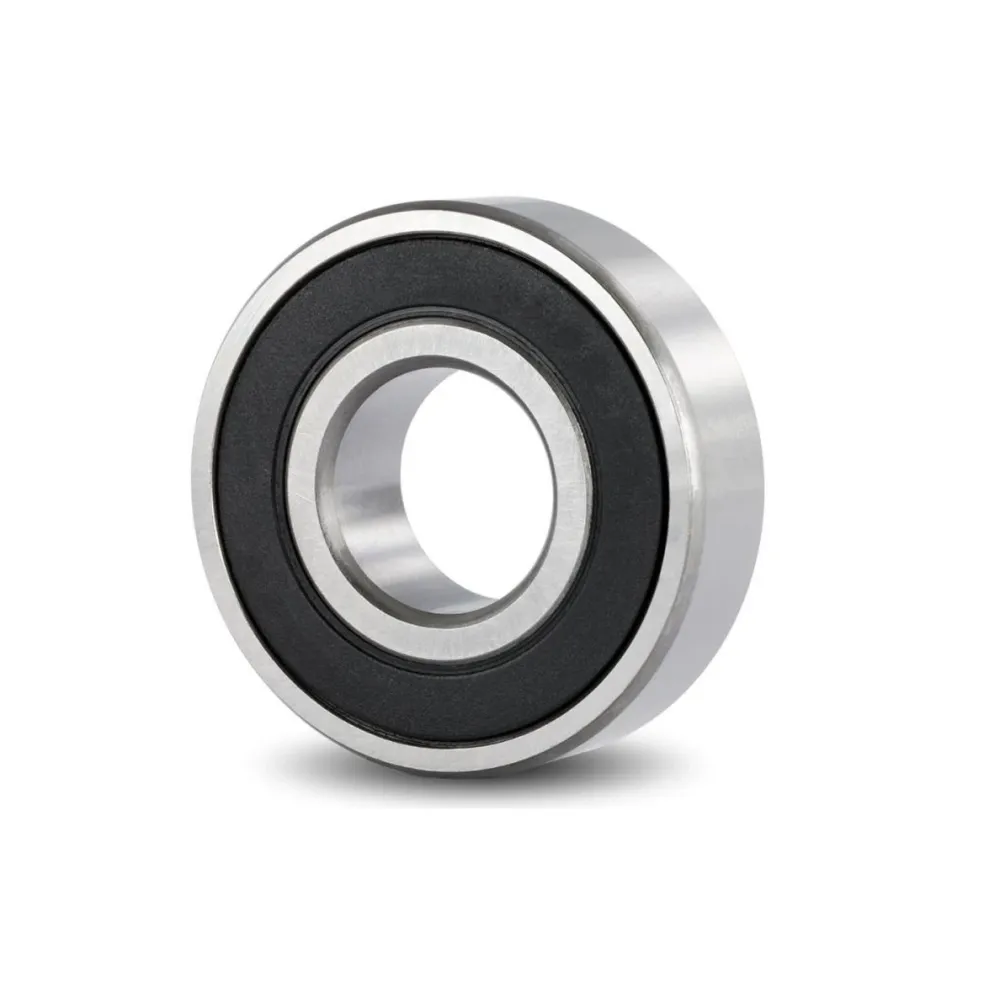 Підшипник 6310 2RS