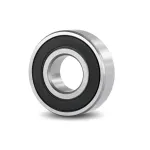 Підшипник 6310 2RS