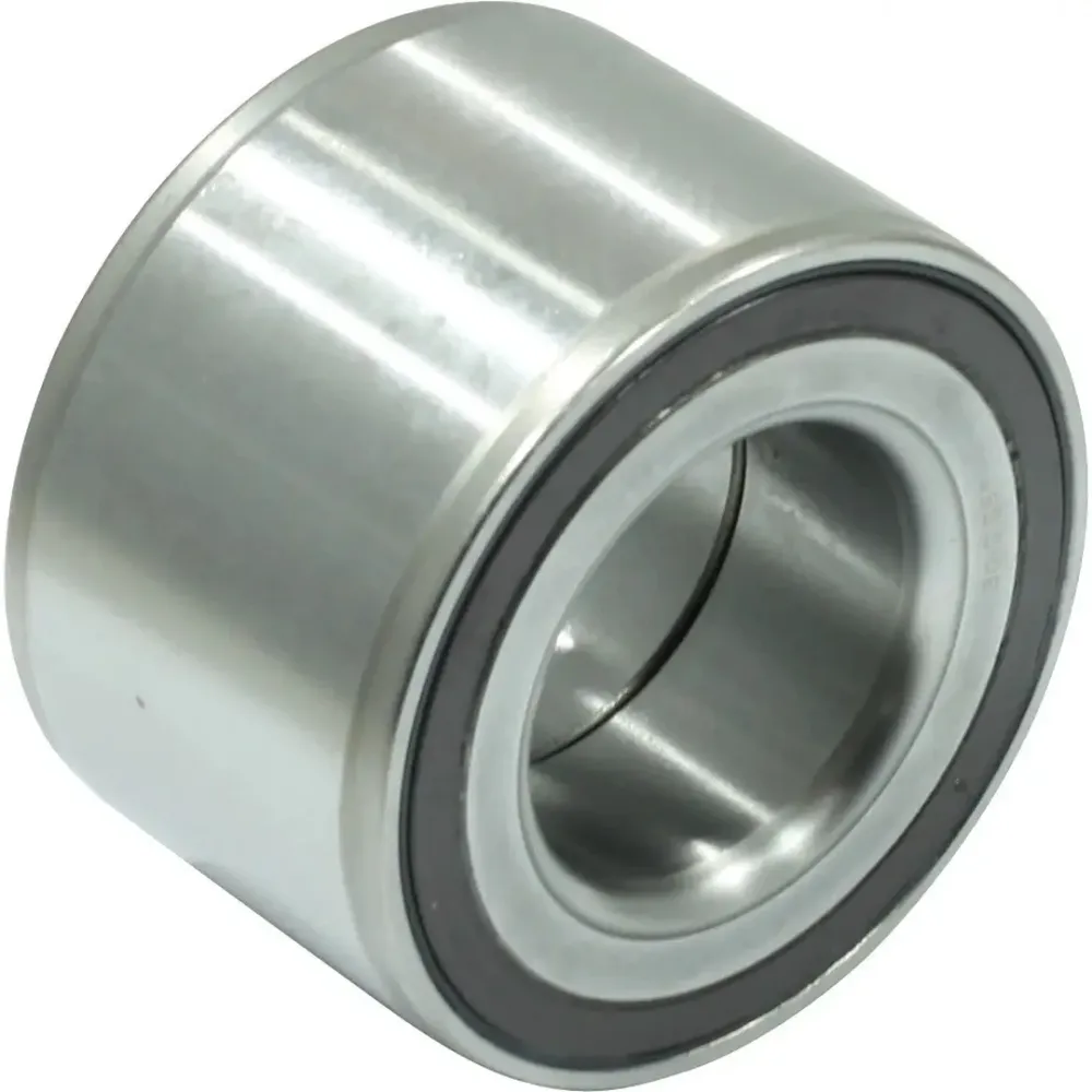 Підшипник DAC2552 2RS