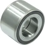 Підшипник DAC2552 2RS