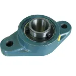 Підшипник з корпусом 208UCFL