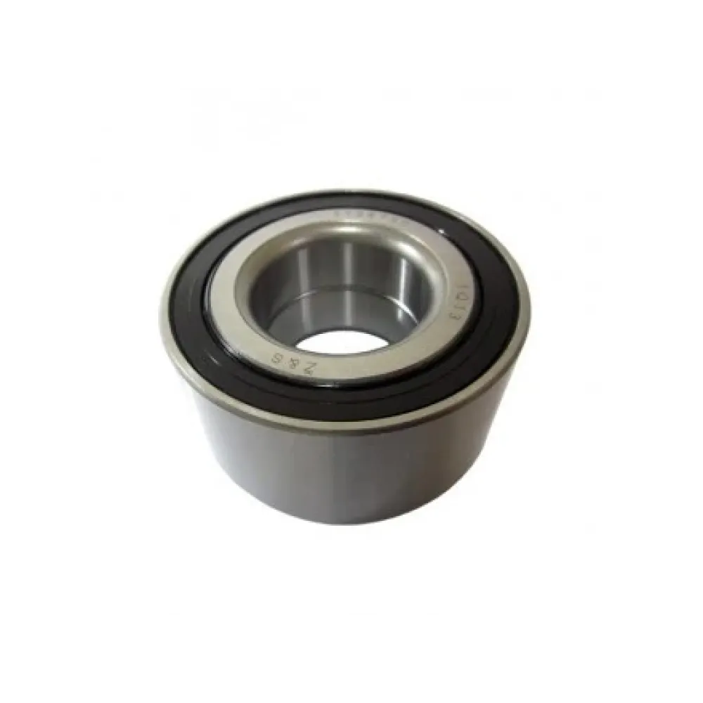 Підшипник DAC 35720034 2RS