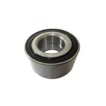 Підшипник DAC 35720034 2RS