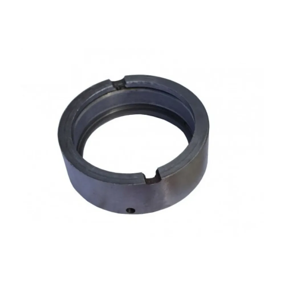 Стакан подшипника ВОМ 50-4202066-А