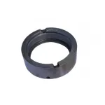 Стакан подшипника ВОМ 50-4202066-А