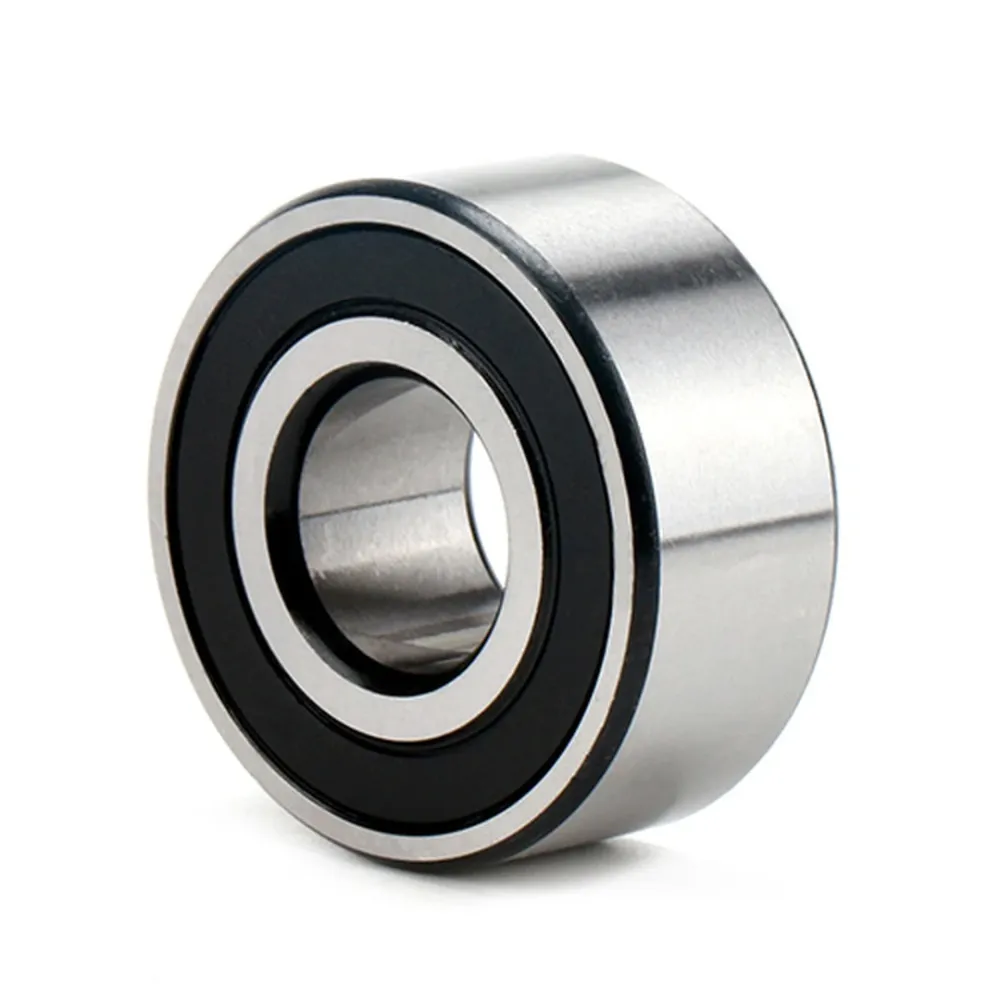 Підшипник 3307-2RS