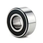 Підшипник 3307-2RS