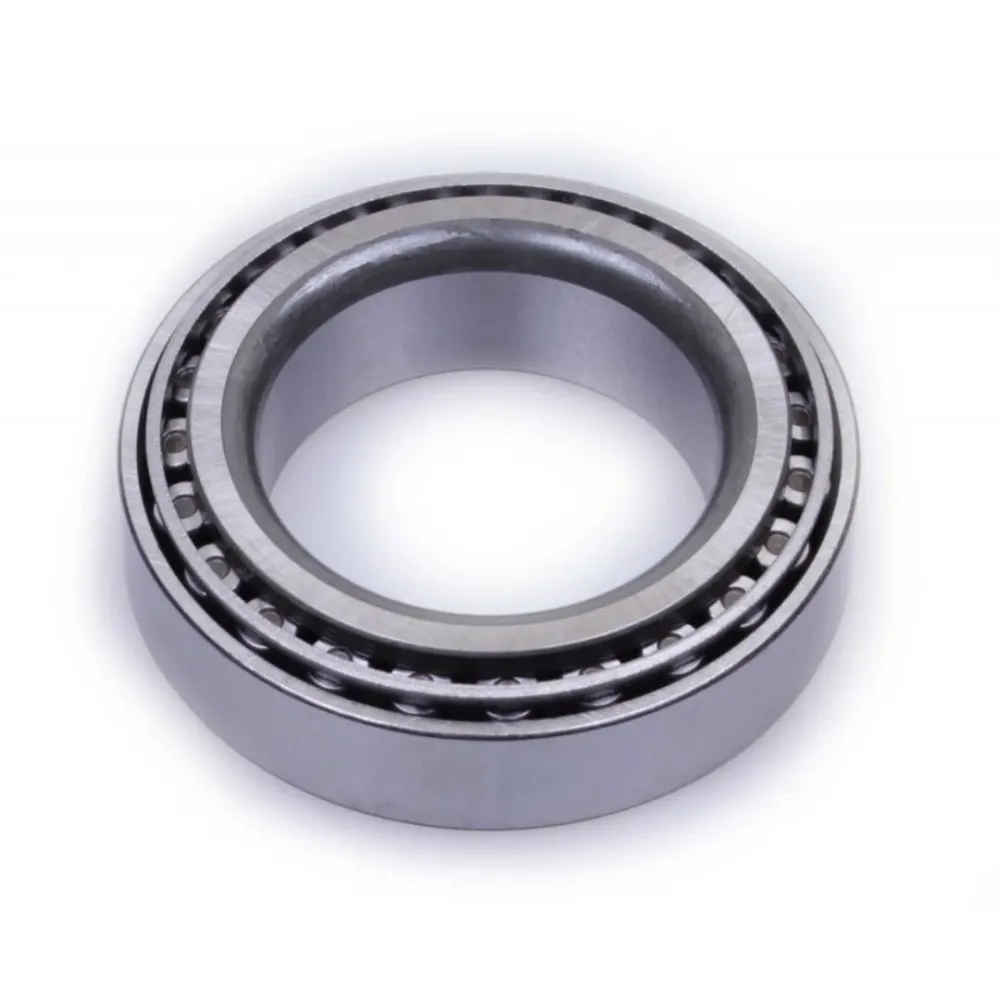 Підшипник LM102949