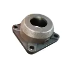 Корпус підшипника АП-6.03.501