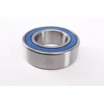 Підшипник 63007-2RS