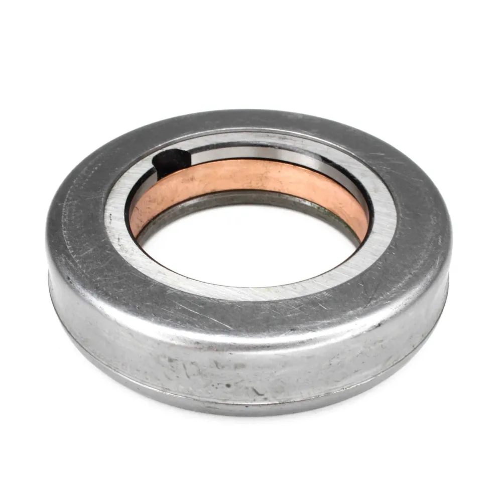 Підшипник опорний JD39117.00