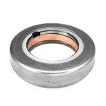 Підшипник опорний JD39117.00