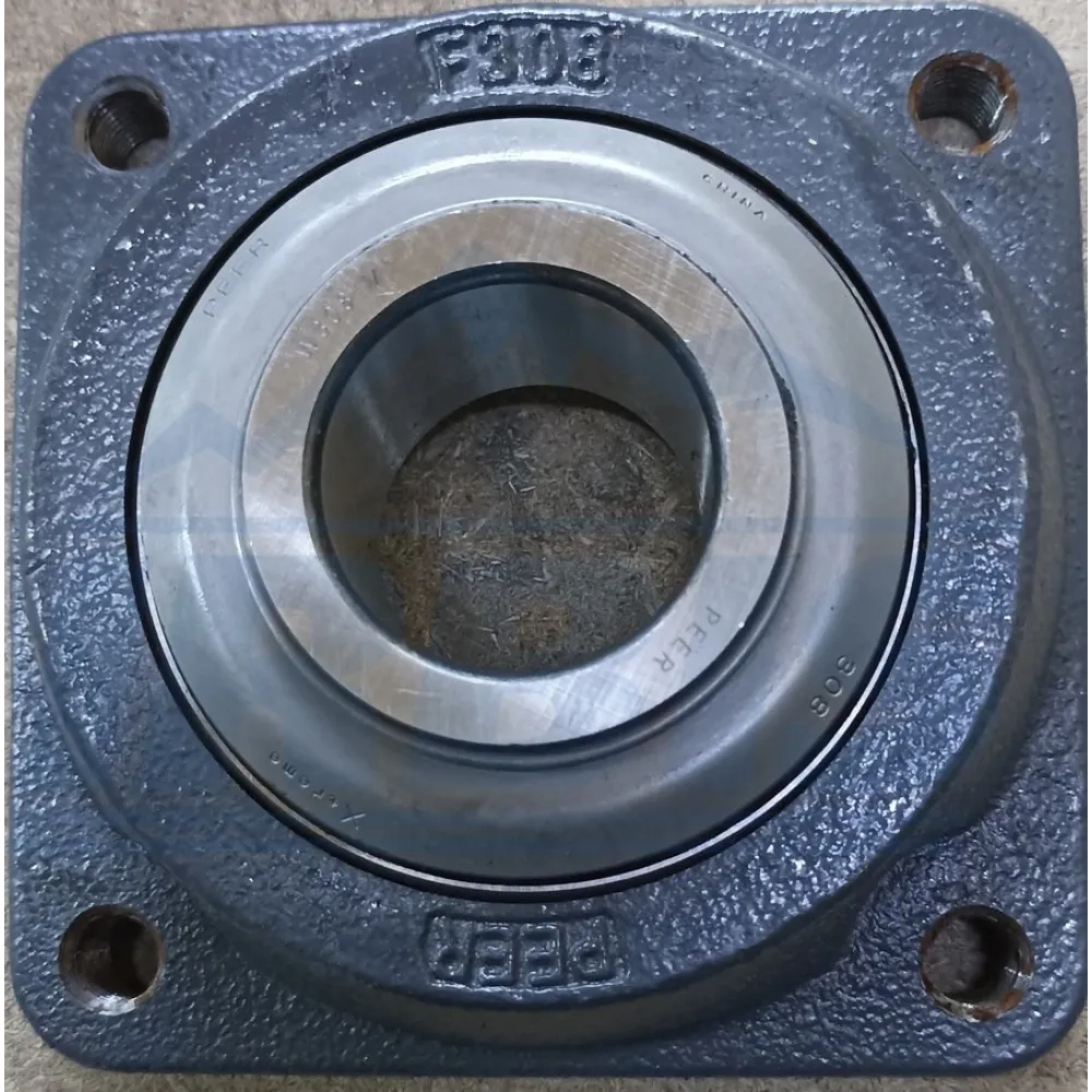 Підшипник W308-40MM-FDT-MF-AP-SP1
