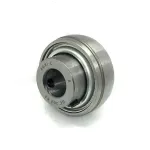 Підшипник UC202