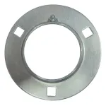 Корпус підшипника AH129420