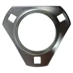 Корпус підшипника H103264