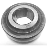 Подшипник шестигранный AN102010