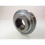 Підшипник 208KRRB8