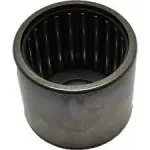 Підшипник BK2526