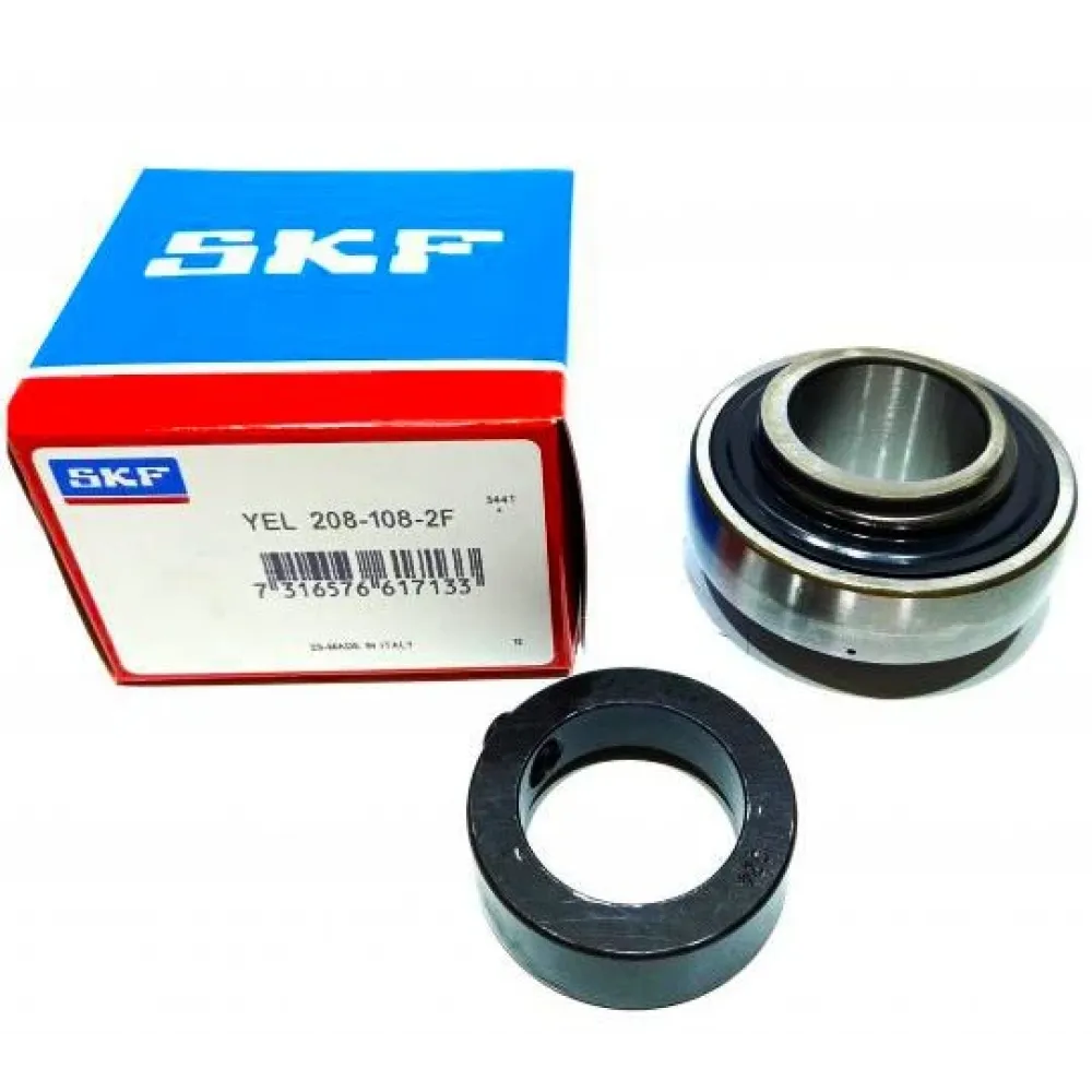Подшипник JD9434