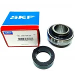 Подшипник JD9434