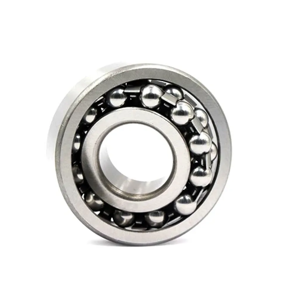 Подшипник 1320