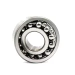 Подшипник 1320