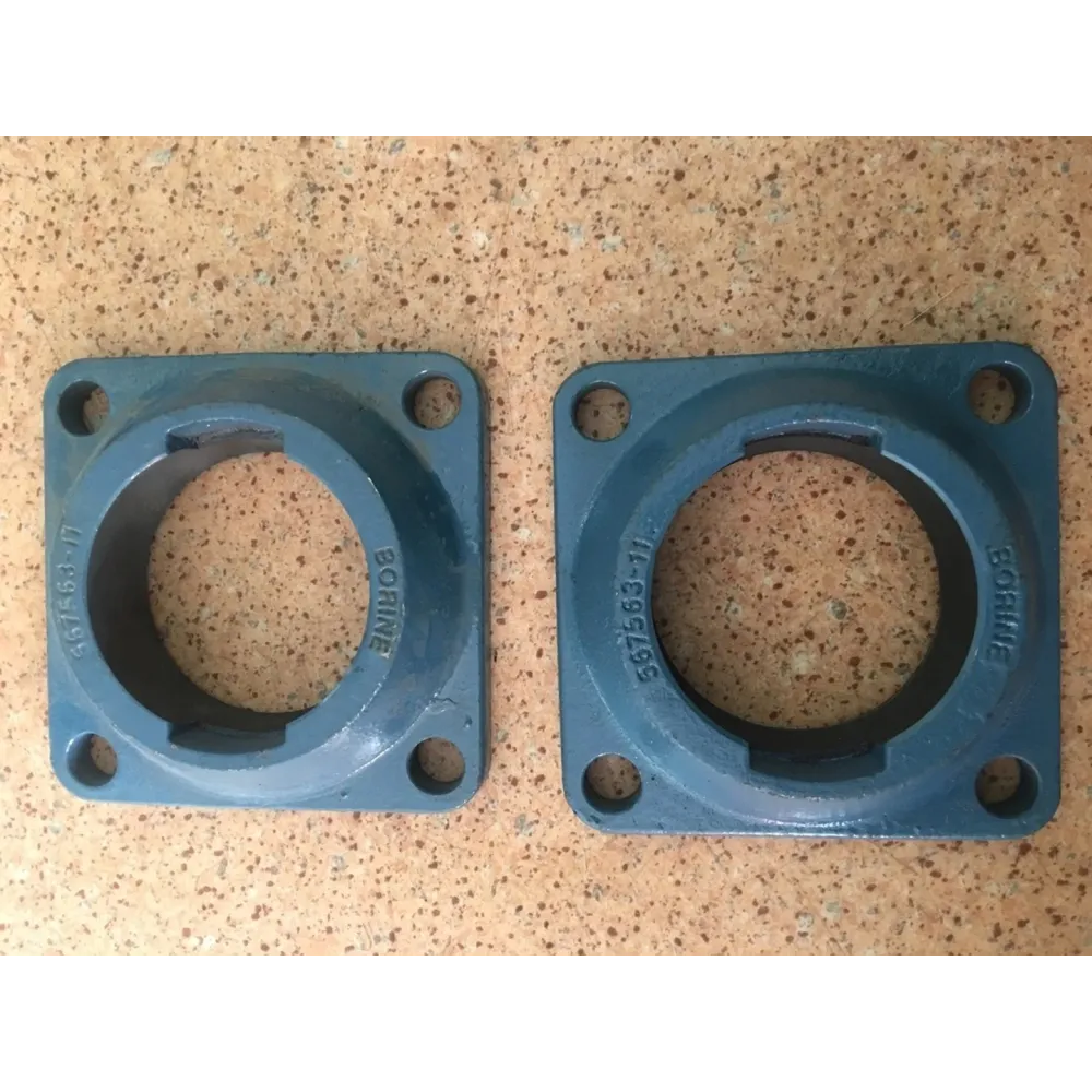 Корпус 567563-11