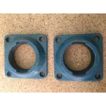 Корпус 567563-11