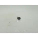 Підшипник 6301 2RS