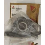 Підшипник опорної плити в зборі 2552163W91