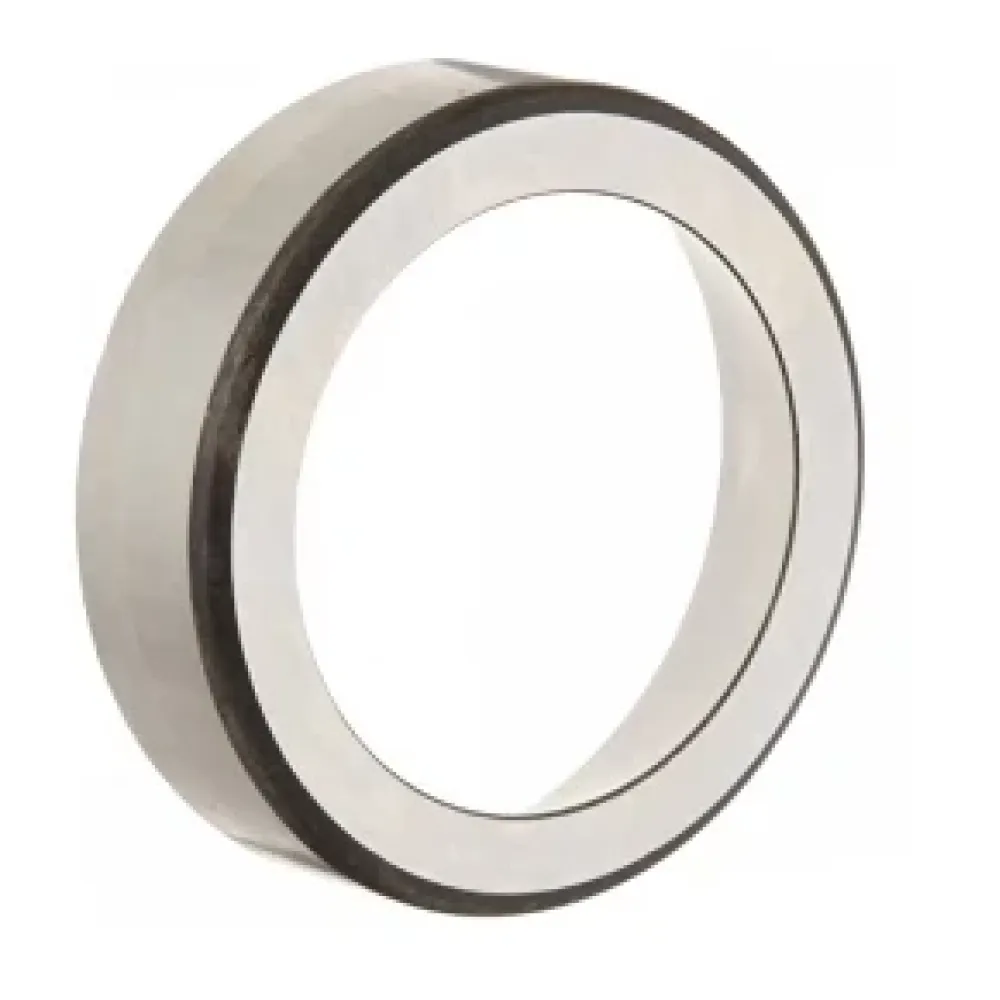 Обойма подшипника HM807010