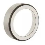 Обойма подшипника HM807010