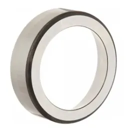 Обойма подшипника