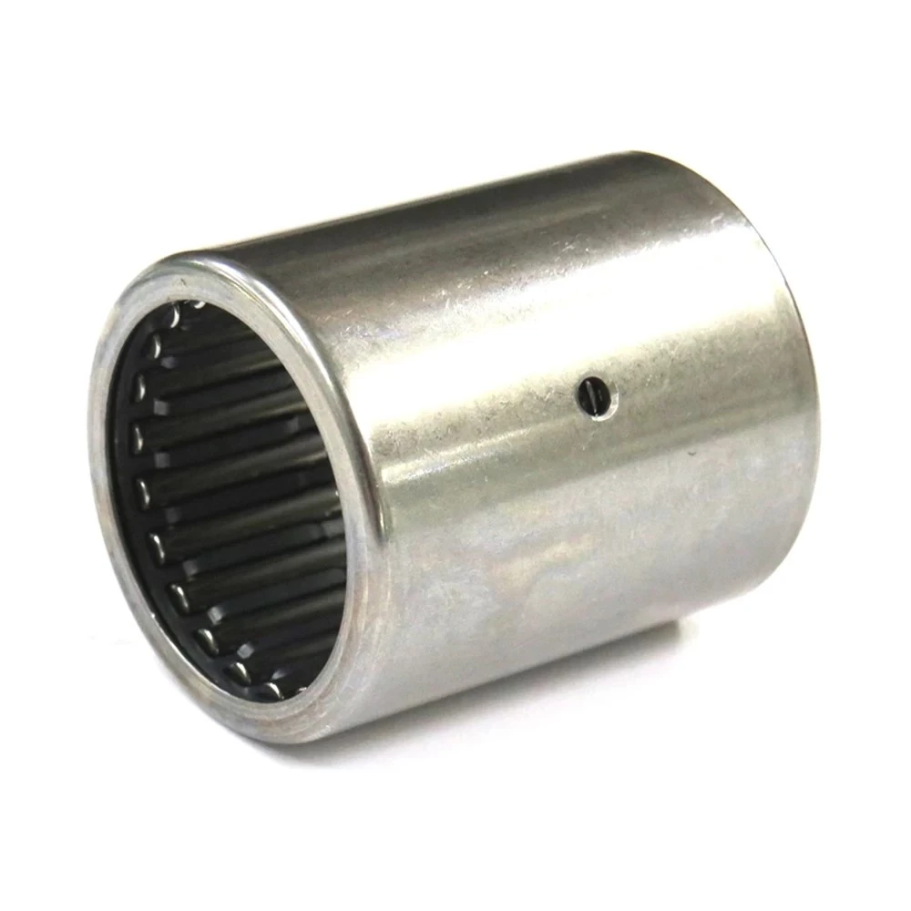 Комплект подшипников шкворней 24-3001016К ГАЗ 24