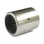 Комплект подшипников шкворней 24-3001016К ГАЗ 24