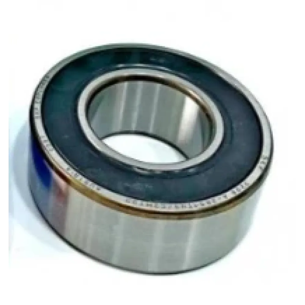 Підшипник кульковий 6307-2NSE9