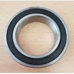 Підшипник кульковий 6010K 2RS