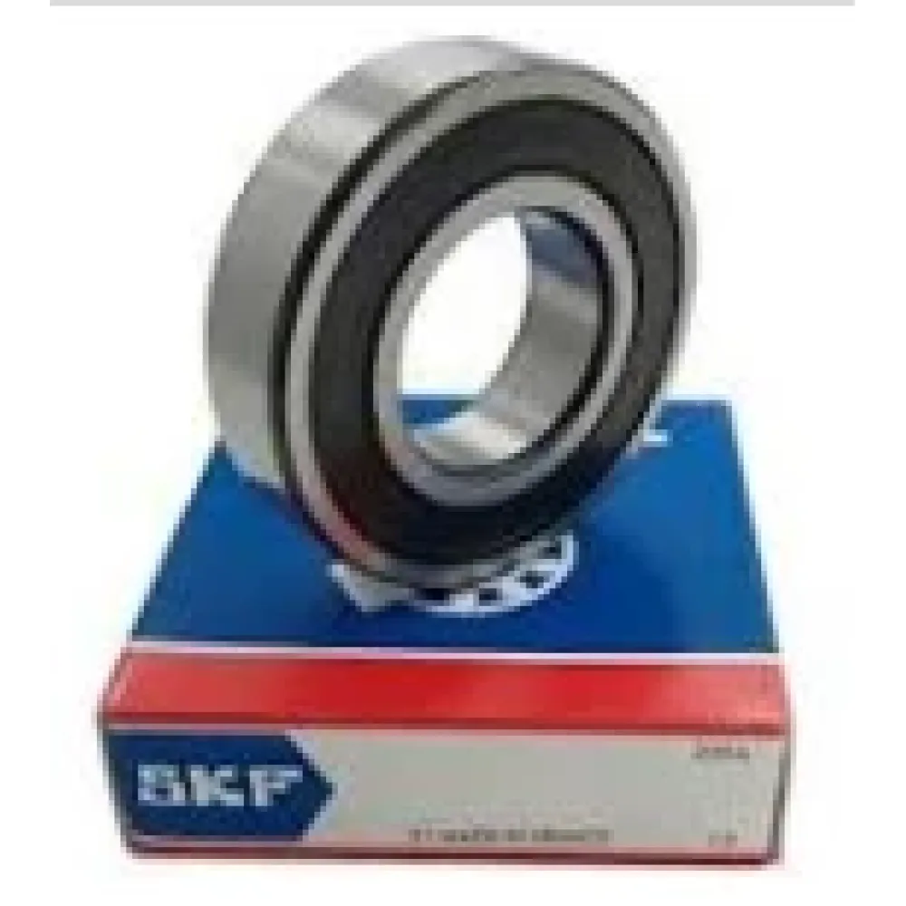 Підшипник кульковий JD10155